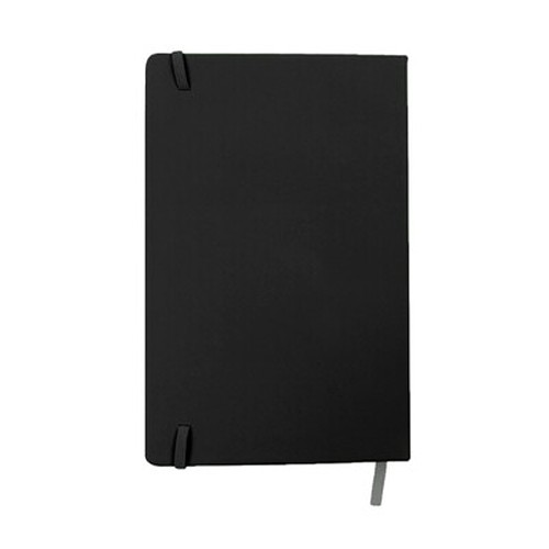 Carnet env. A5 | Eugene Carnet env. A5 | Eugene
