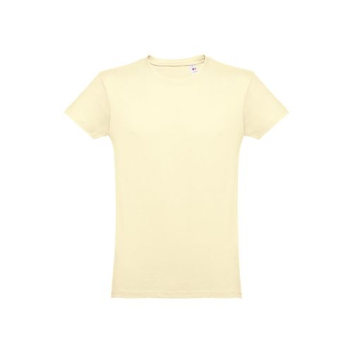THC LUANDA. Camiseta de hombre THC LUANDA. Camiseta de hombre