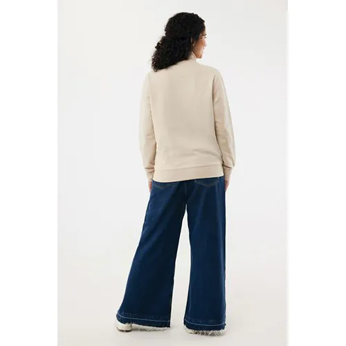 bluza