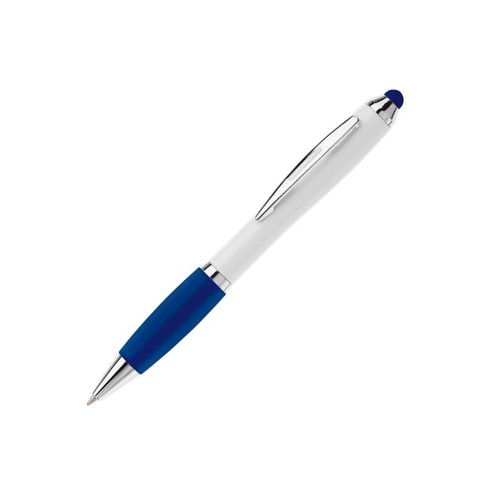 Ball pen Hawaï stylus hardcolour Ball pen Hawaï stylus hardcolour