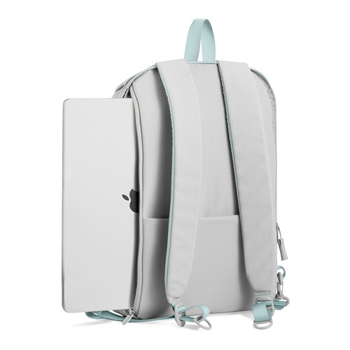 XD Design Switch 2-in-1 Backpack XD Design Switch 2-in-1 Backpack