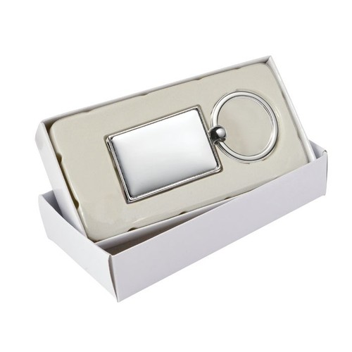 sleutelhanger met winkelmuntje sleutelhanger met winkelmuntje