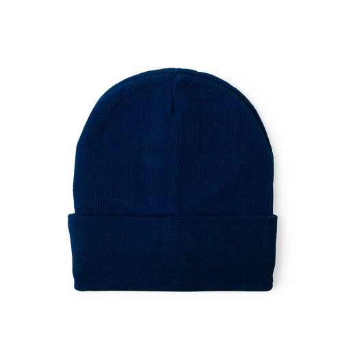 Bonnet Lana Bonnet Lana