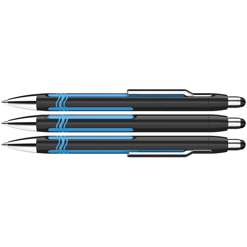 ballpoint pen ballpoint pen