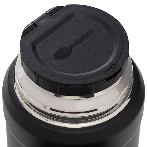 contenitore termico per il pranzo