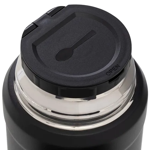 contenitore termico per il pranzo contenitore termico per il pranzo