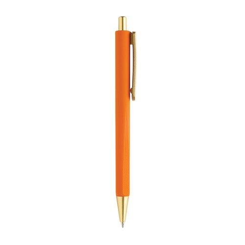 EDGE RCS three-sided pen luxury EDGE RCS three-sided pen luxury