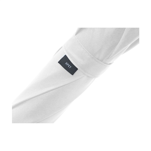Colorado XL RCS RPET umbrella 29 inch Colorado XL RCS RPET umbrella 29 inch
