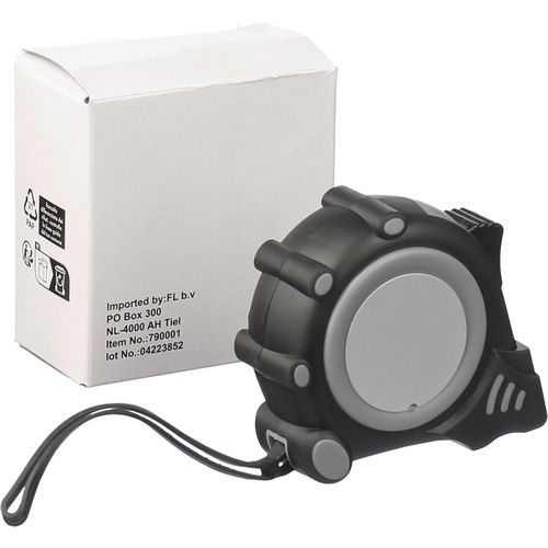 ABS rolmaat Ramos ABS rolmaat Ramos