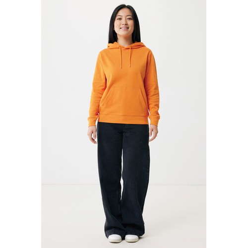 bluza