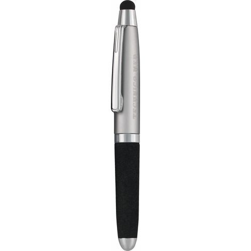 GOGLAND EVA-Grip Touch GOGLAND EVA-Grip Touch