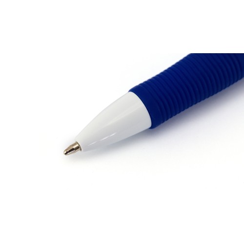 Pen Zufer Pen Zufer
