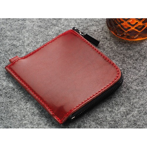 Billetera mínima Billetera mínima