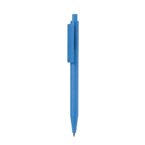 Stylo Peters Stylo Peters