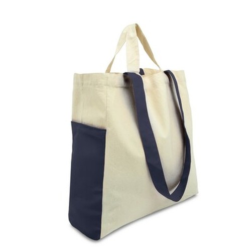 Cotton shopping bag | Matej Cotton shopping bag | Matej