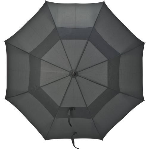 Parapluie de golf automatique XXL