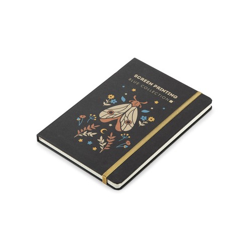 Notebook KORYO A5