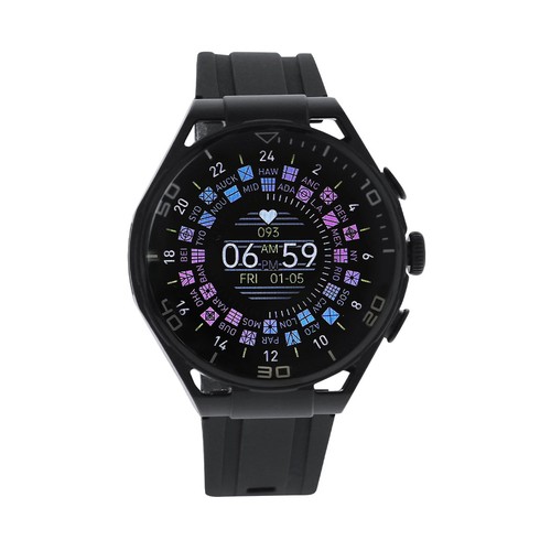Montre Intelligente Klemen Montre Intelligente Klemen