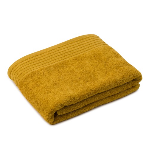 serviette de toilette