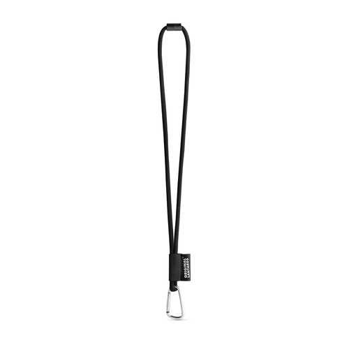 75089. Lanyard Tube Long Set II. Modèles standard 75089. Lanyard Tube Long Set II. Modèles standard
