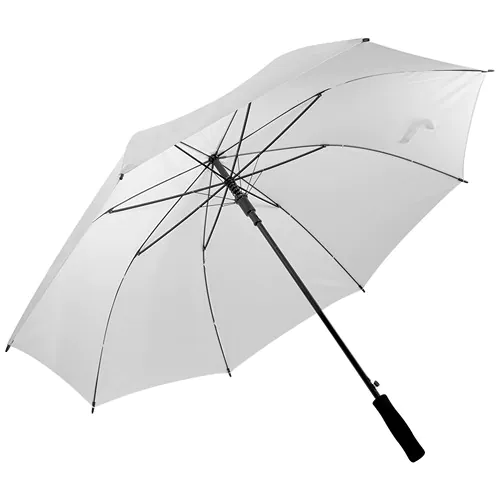 PARAPLUIE MONSOON