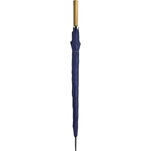 Polyester (190T) umbrella Andy