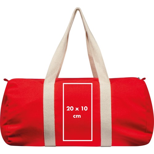 Borsa in tela ADELAJDA Borsa in tela ADELAJDA