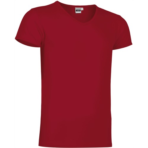 Camiseta COBRA