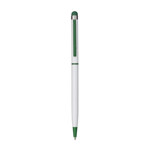 multifunctionele balpen