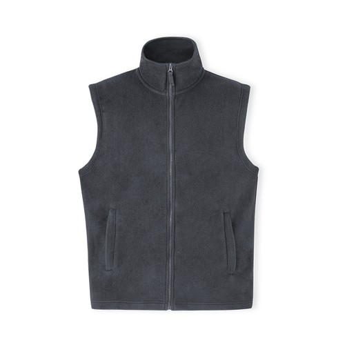 Gilet Destin Gilet Destin
