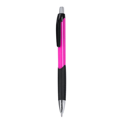 Pen Kalfit