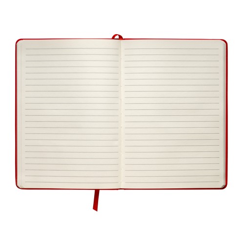 Bloc notes Bloc notes
