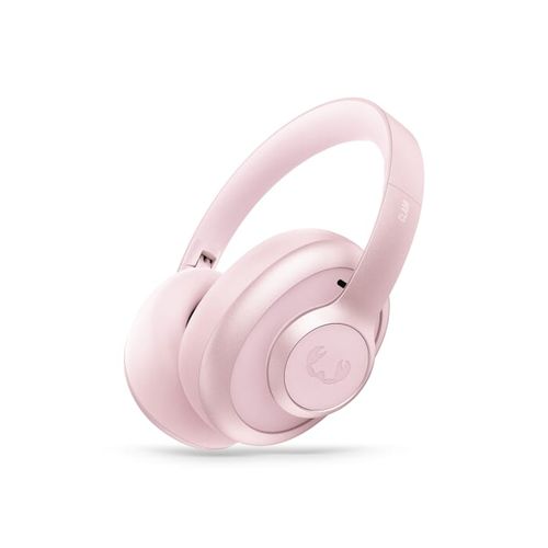 Fresh 'n Rebel Clam Blaze 2 Casque Over-Ear ENC