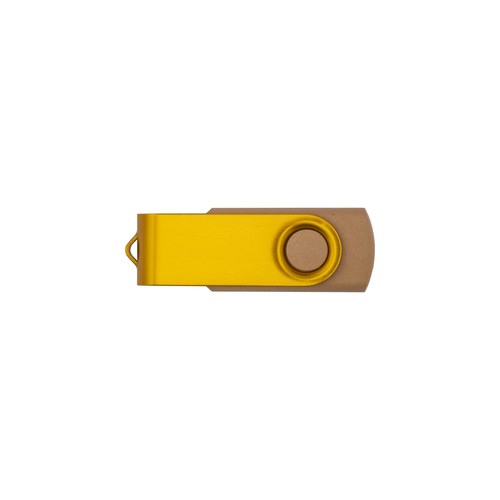 USB-stick