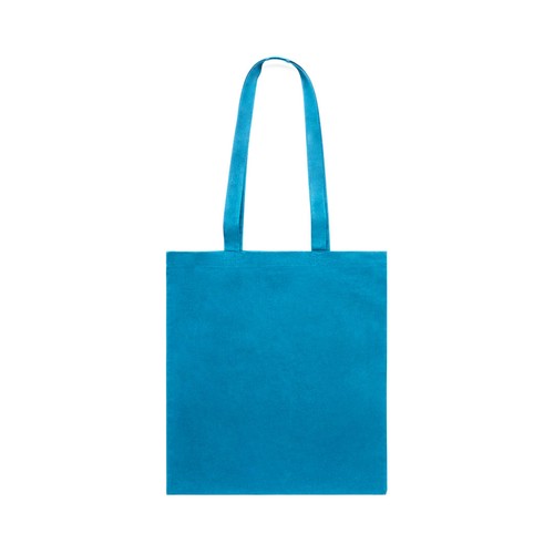 Bag Kaiba Bag Kaiba