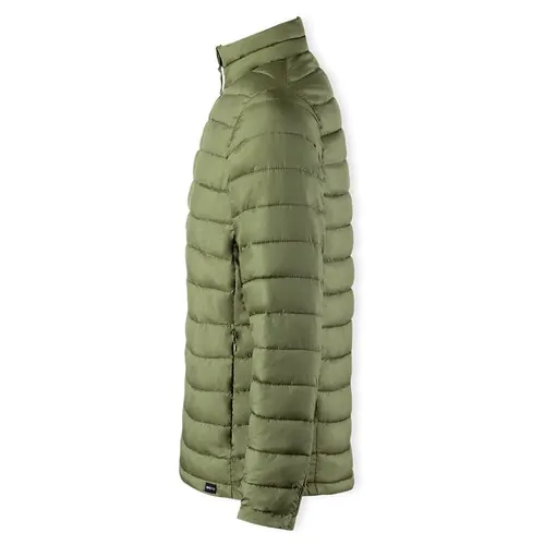 Jacket Mitens Jacket Mitens