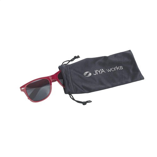 SmartPouch Pouch SmartPouch Pouch
