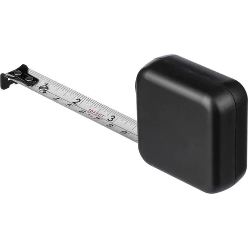 ABS meetlint Diane ABS meetlint Diane