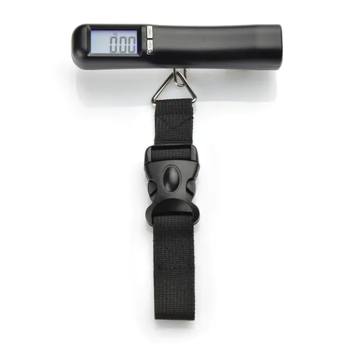 Luggage scale VALISA Luggage scale VALISA