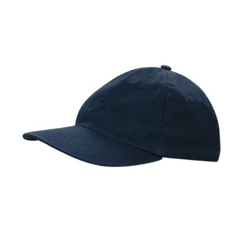Baseballmütze
