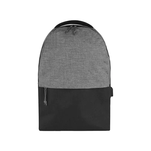 BACKPACK CAMPUS BACKPACK CAMPUS