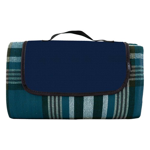 coperta da picnic coperta da picnic