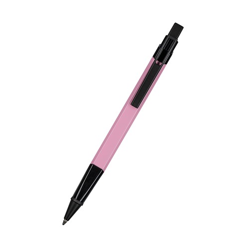 Ballpen CLIC CLAC-LOGRONO Ballpen CLIC CLAC-LOGRONO