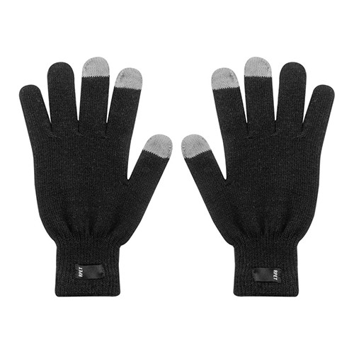 Touch screen gloves Galzignano