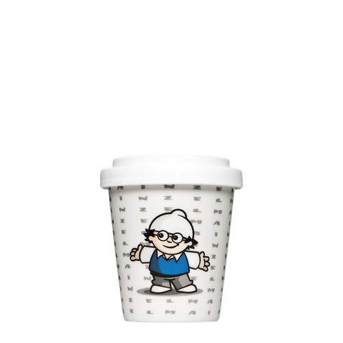 taza taza