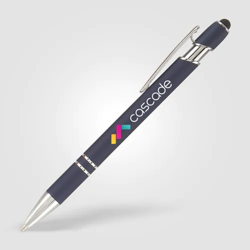 Prince Softy Pen w/Stylus