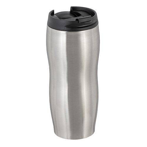 Thermobecher RETUMBLER-DINTON Thermobecher RETUMBLER-DINTON