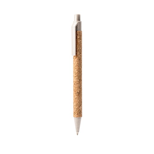 Cork pen Jefferson Cork pen Jefferson