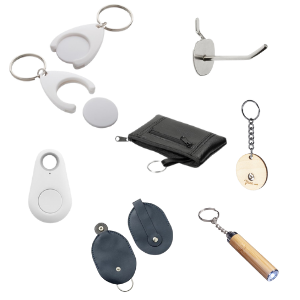 key accessories key accessories