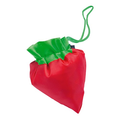Borsa pieghevole frutto Anja